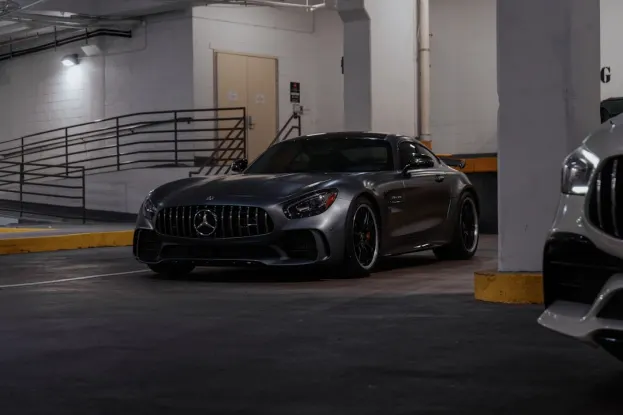 Rollers Casino Aplicación Android/iOS